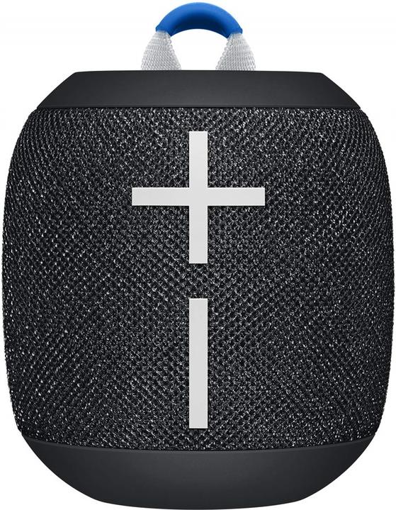 UE Wonderboom 2 (13 h, Batteria ricaricabile)