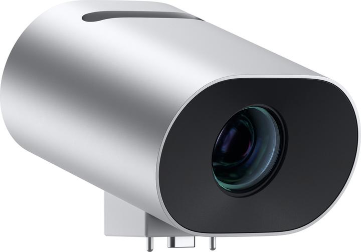 Actual product image Microsoft Surface Hub 2S Smart Camera for business