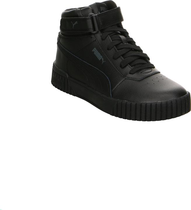 Image du produit Puma Carina 2.0 Mid (39)