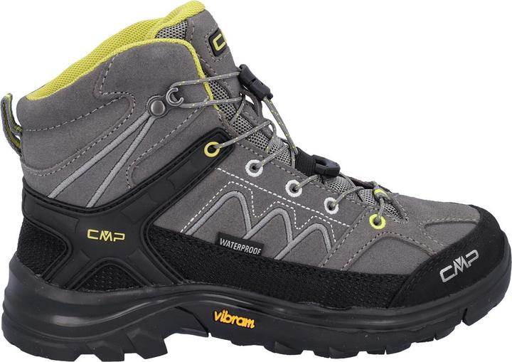 CMP Campagnolo Moon Waterproof (40)