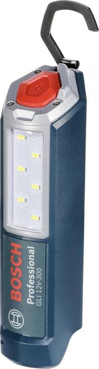 Produktbild Bosch Professional Gli 12v-300 (300 lm)
