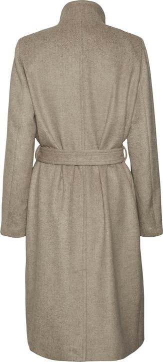 Immagine prodotto Vero Moda Cappotto (XL)