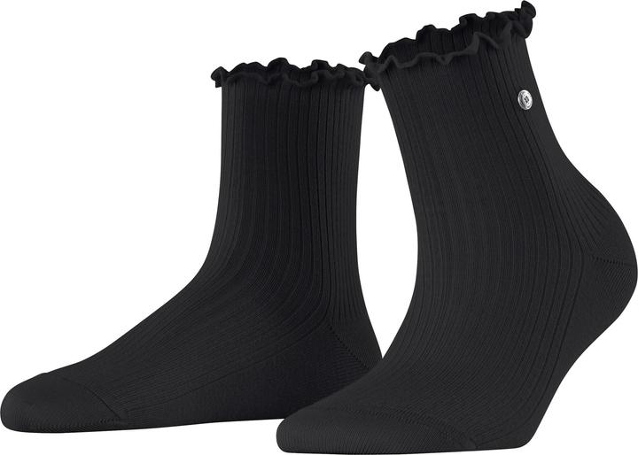 Schwarz