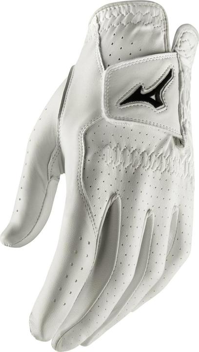 Actual product image Mizuno Tour Glove LH (M, L)