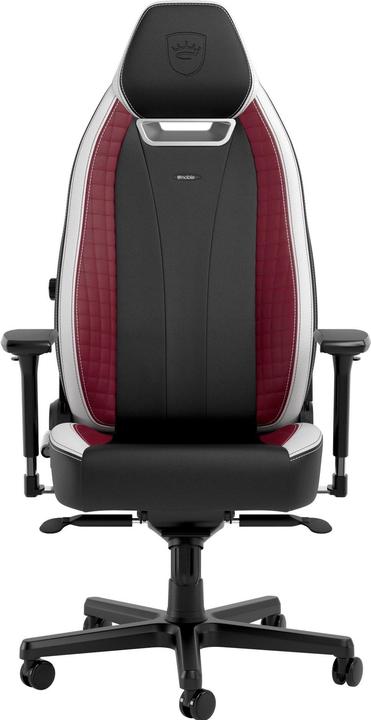 Produktbild noblechairs Legend