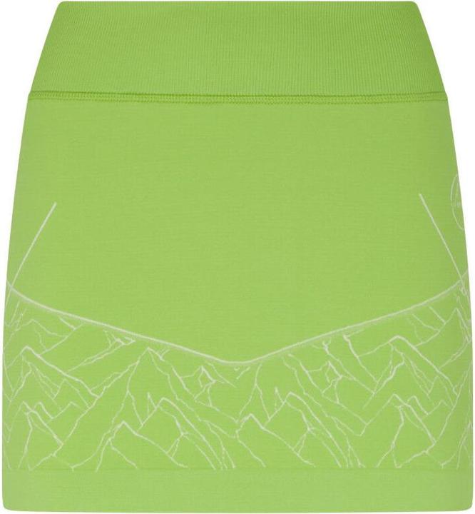 La Sportiva Method Skirt 3" (S)
