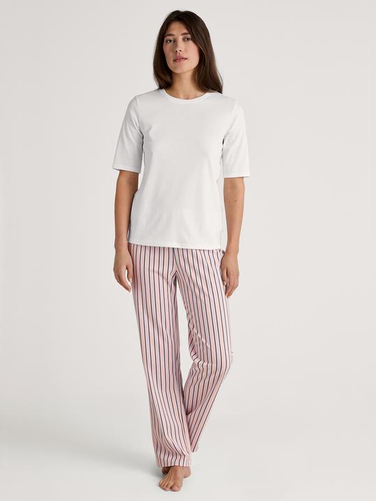Image du produit Calida Favourites Sleep Hose (L)