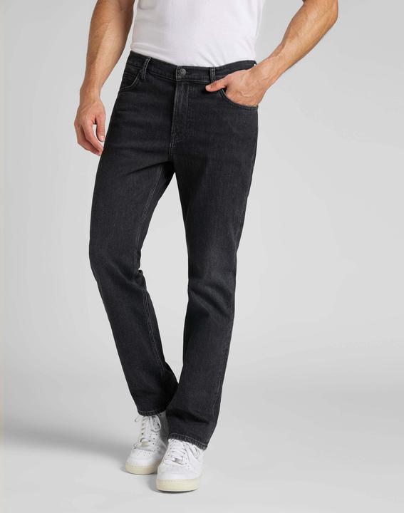 Actual product image Lee West (L)