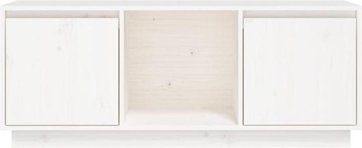 Produktbild VidaXL Vihaan (110.5 x 35 x 44 cm)