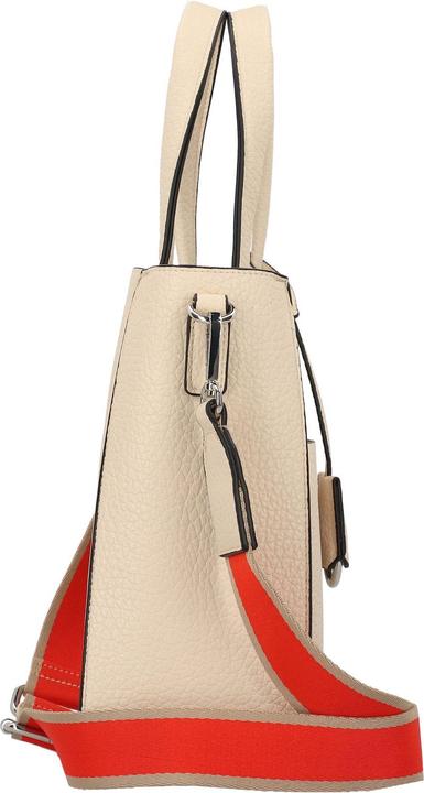 Produktbild Picard Shopper Runway (10 l)