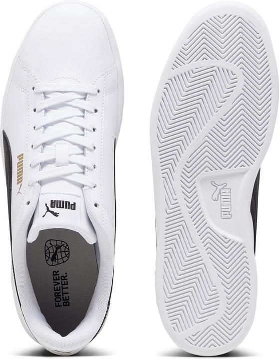 Produktbild Puma Smash 3.0 L (44.5)