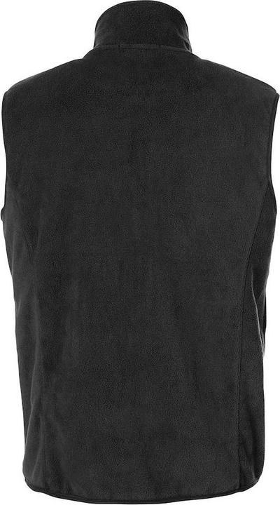 Produktbild Clique Basic Top (L)