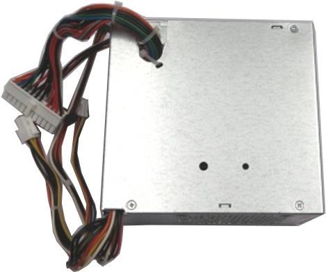 Actual product image Dell 305W Power Supply, Smith MT (305 W)