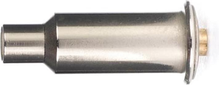 Velleman Bit di soffiaggio a caldo Superpro (Sp9) (Scorta)
