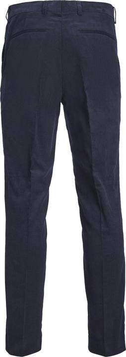 Produktbild Jack & Jones Cord Hose (46)
