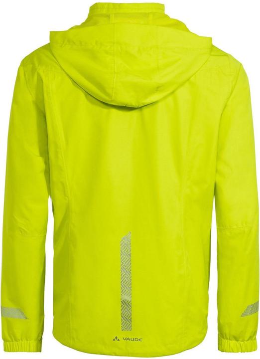 Actual product image Vaude Luminum II (M)