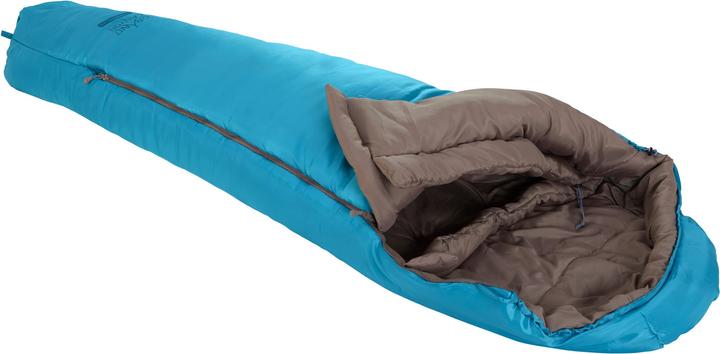 Actual product image Grand Canyon Fairbanks 150 (170 cm)