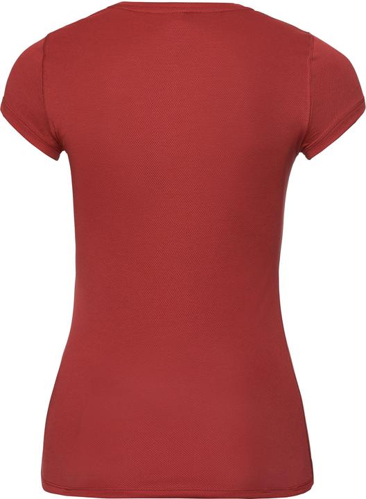 Actual product image Odlo Active F-Dry Light (XS)