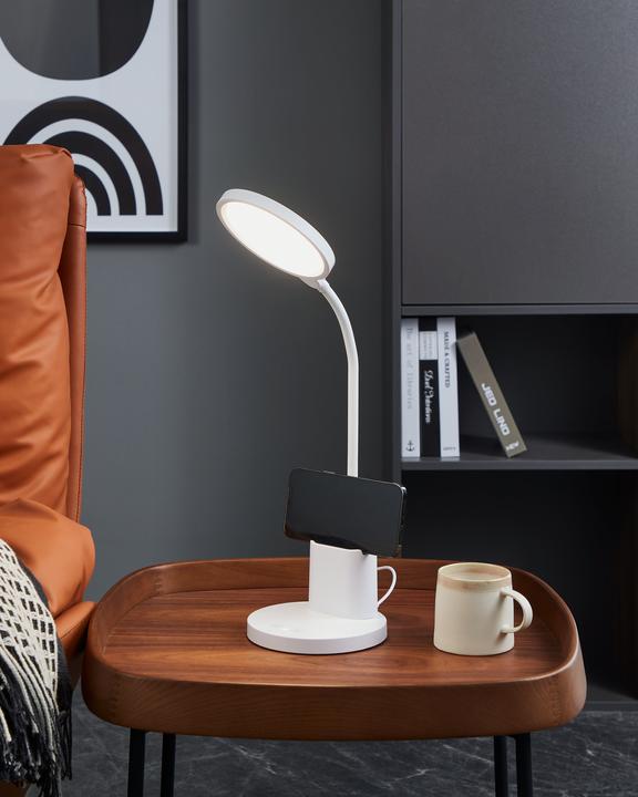 Produktbild EGLO Tischleuchten (300 lm)