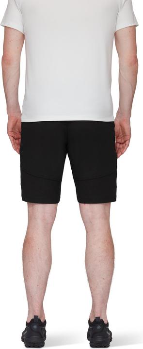 Produktbild Mammut Zinal Hybrid (XL)