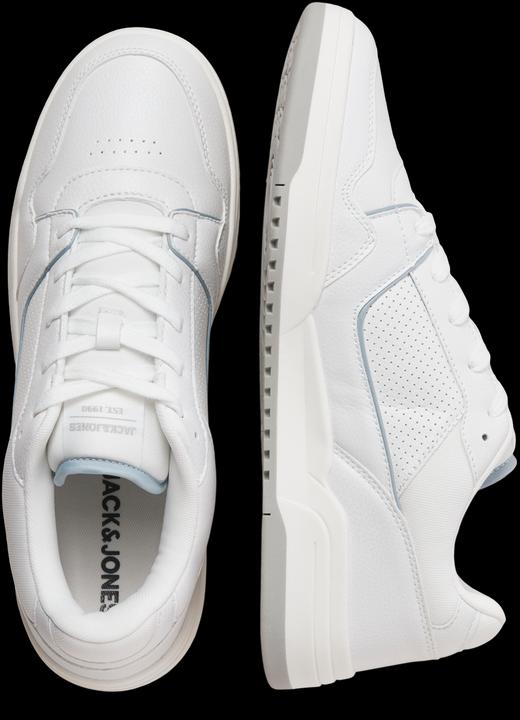 Immagine prodotto Jack & Jones Sneaker in gomma Sneaker (41)