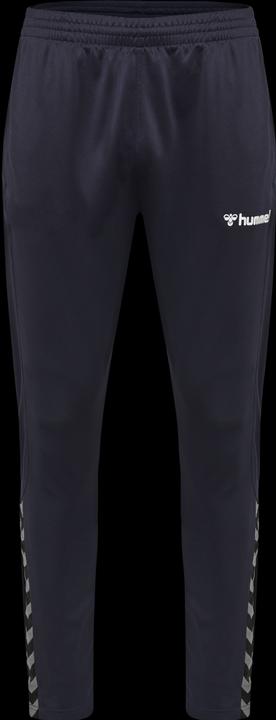 Produktbild hummel Authentic Poly Pant (S)