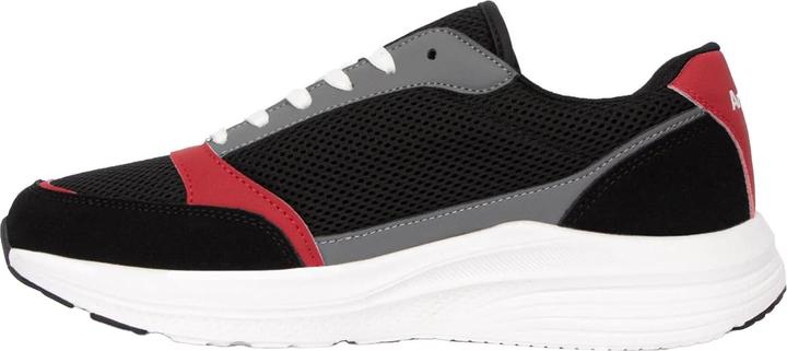 Produktbild Archive Design Studios Sneaker Runner (42)