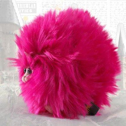 Produktbild Noble Collection Harry Potter: Minimuff (15 cm)