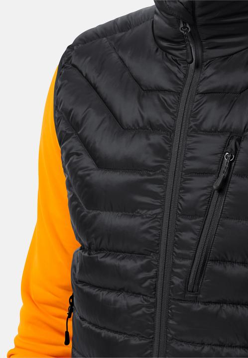 Image du produit Jack Wolfskin Routeburn Pro Ins Vest M (XXL)