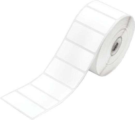 Epson Etichetta Opaca In Pp Prem Fustellata