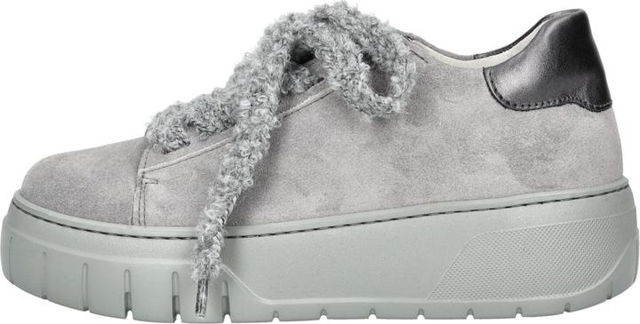 Produktbild Gabor Sneaker (40)