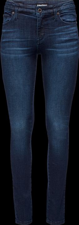 Black Diamond Forged Denim (12)