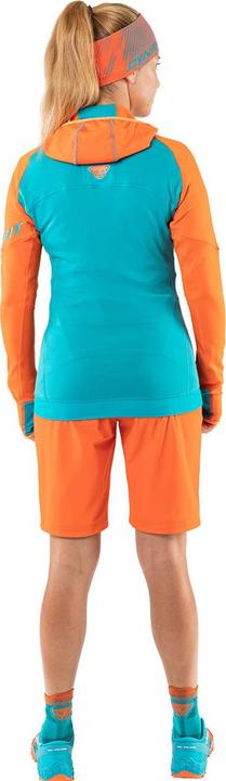 Produktbild Dynafit Transalper Shorts (XS)