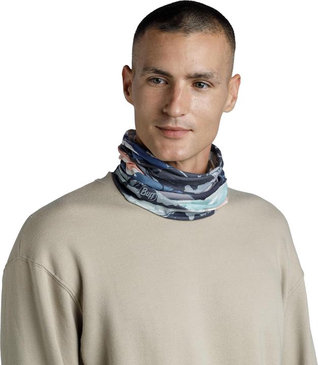 Produktbild Buff Original Ecostretch