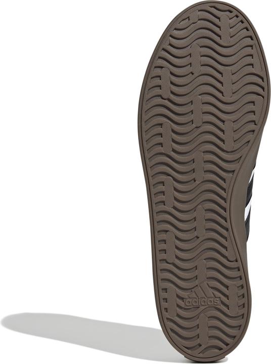 Produktbild adidas VL Court 3.0 (44)