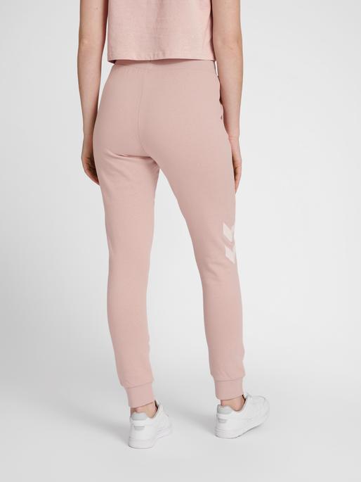 Produktbild hummel Legacy Woman Tapered Pants (M)