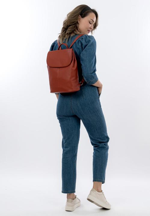 Image du produit Emily und Noah E&N Tours RUE 09 (0.02 l)