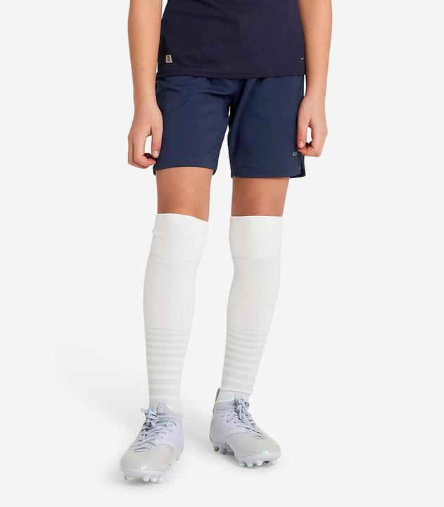 Produktbild Kipsta SHORT VIRALTO GIRL 332588