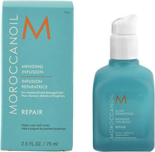 Produktbild Moroccanoil Mending Infusion (75 ml)