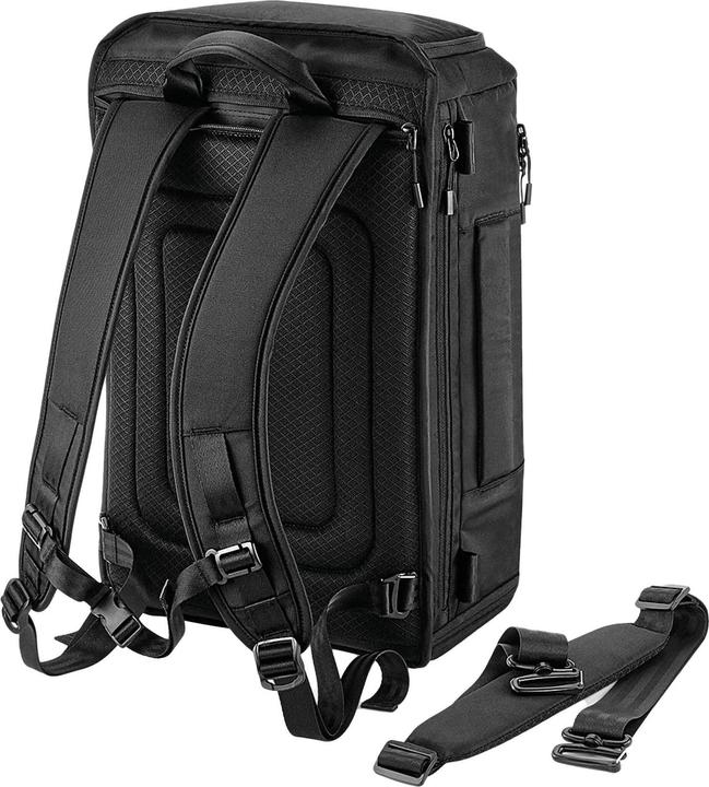 Produktbild Quadral UTPC3727 P (28 l)