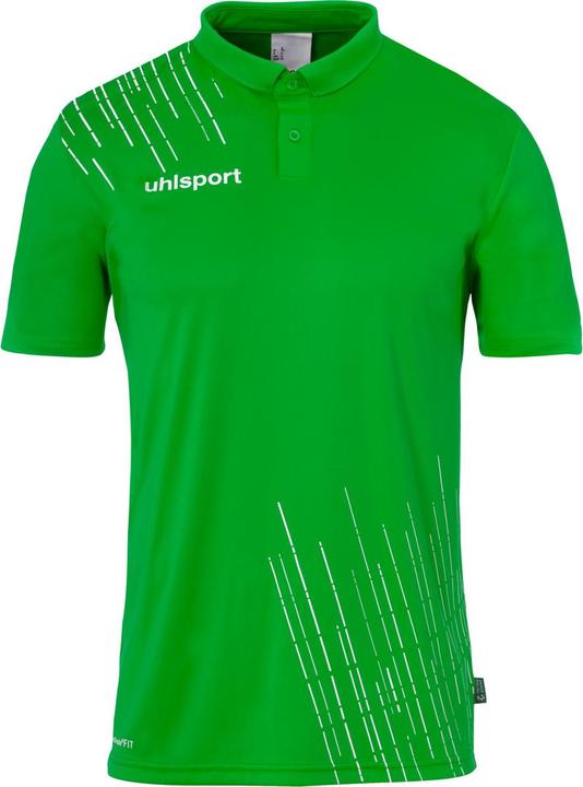 Uhlsport Score 26 Poly