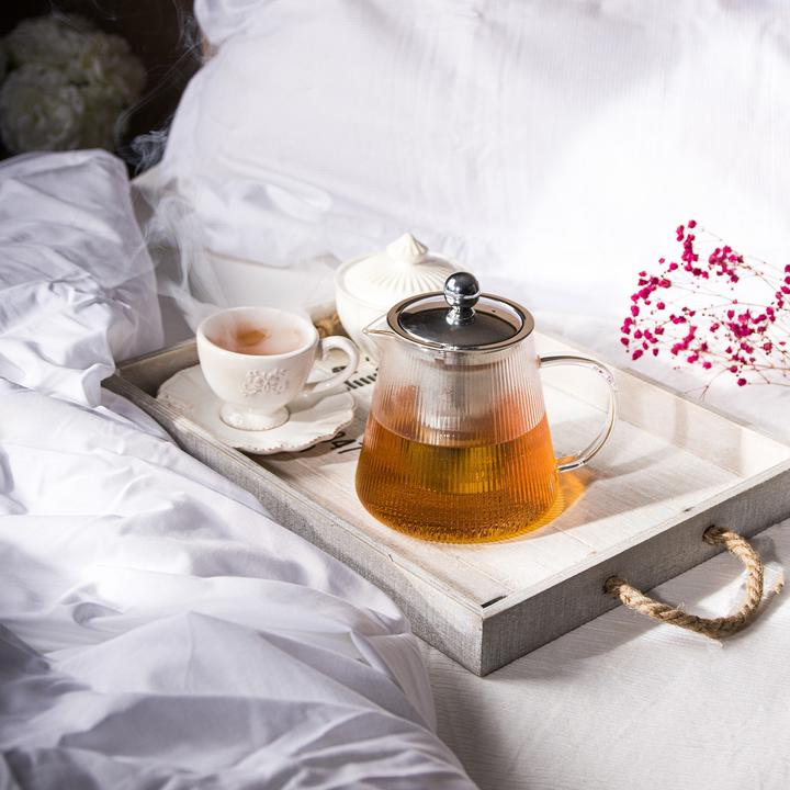 Immagine prodotto Cristel Darjeeling (0.80 l)