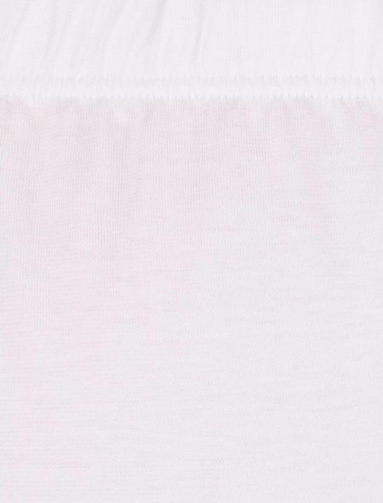 Immagine prodotto Calida Cotton Code (XXL, Confezione singola)