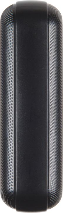 Produktbild Xtorm FS304 Impact (20000 mAh, 18 W, 74 Wh)