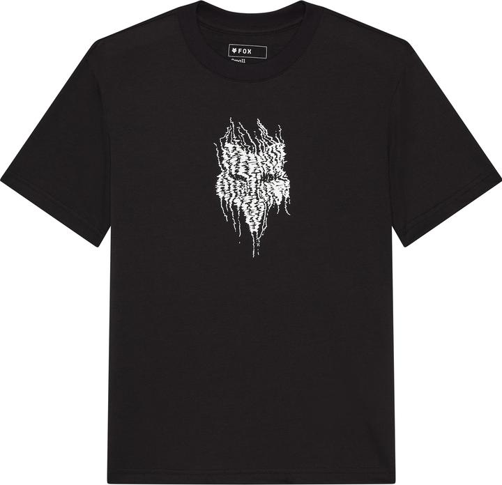 Produktbild Fox W Bark SS Tech Tee (S)