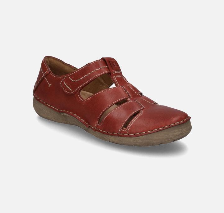 Produktbild Josef Seibel 59659-648 (42)
