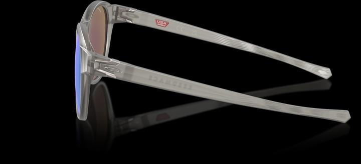 Produktbild Oakley Reedmace Brille