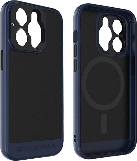 Freewell Custodia Sherpa per iPhone 13 Pro (Apple iPhone 13 Pro)