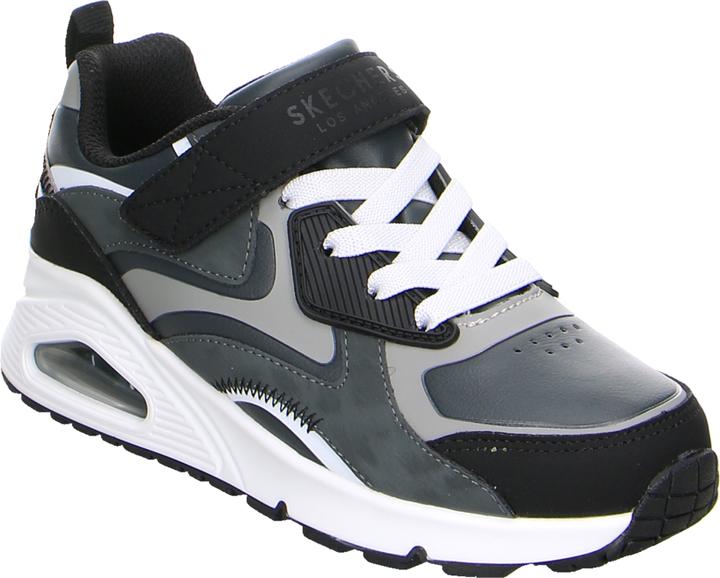 Actual product image Skechers 403646L (37)