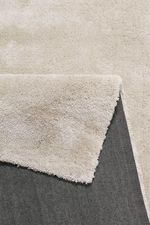 Actual product image Esprit #relaxx (160 x 230 cm)